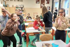 IMG-6b340a77dcc2eadddbcce656c32b2f14-V