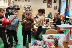 IMG-ba16f4854ecc482d1a3151fc017fc5f8-V