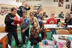 IMG-fa674f201b7b3b0d76e542f7522de29d-V