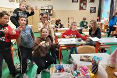 IMG-fb94646e903f8d73d3f77baf662bcd35-V