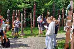 viber_kep_2022-06-27_13-40-00-030