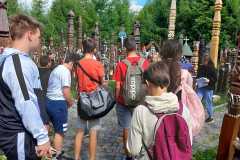 viber_kep_2022-06-27_13-40-00-078