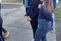 viber_kep_2023-10-07_15-51-03-593