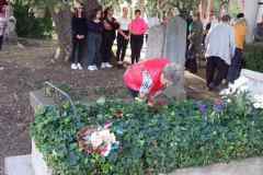 viber_kep_2023-10-07_15-51-03-717