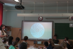 20220602_150719
