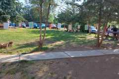IMG-fd7315b2a5e7fb68e8d8043b66d94a8c-V