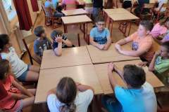 ea1d3329e804983ea2dde29e4e4f5419.0