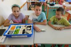 f26e414330c5ef7f9b74c5a15d34ed87.0