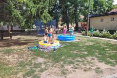 9f91b01c862cfa910731021e5af3f560.0