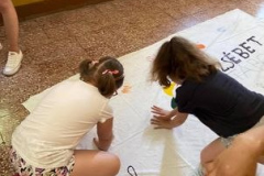 taborlogo-festes