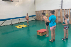 doboszonyeg