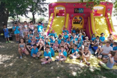 ugralovar_csoport