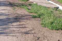 viber_kep_2023-04-28_09-08-57-928