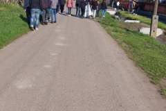 viber_kep_2023-04-28_09-08-58-054