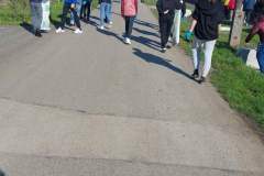 viber_kep_2023-04-28_09-08-58-110