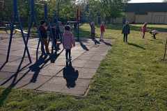 TeSzedd-Raffay-Lajos-Tagiskola-1-2-1