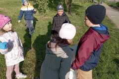 TeSzedd-Raffay-Lajos-Tagiskola-1-2-5