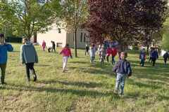 TeSzedd-Raffay-Lajos-Tagiskola-1-2-7