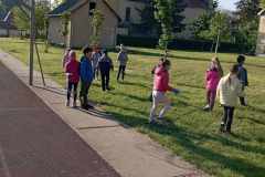 TeSzedd-Raffay-Lajos-Tagiskola-1-2-9