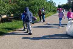 TeSzedd-Raffay-Lajos-Tagiskola-3-4-10
