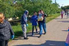 TeSzedd-Raffay-Lajos-Tagiskola-3-4-11