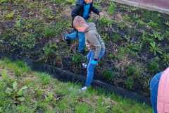 TeSzedd-Raffay-Lajos-Tagiskola-3-4-15