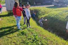 TeSzedd-Raffay-Lajos-Tagiskola-3-4-5