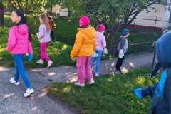 TeSzedd-Raffay-Lajos-Tagiskola-3-4-7