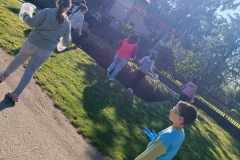 TeSzedd-Raffay-Lajos-Tagiskola-3-4-8