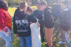 TeSzedd-Raffay-Lajos-Tagiskola-3-4-9