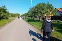 TeSzedd-Raffay-Lajos-Tagiskola-5-6-1