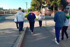 TeSzedd-Raffay-Lajos-Tagiskola-5-6-10