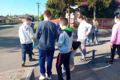 TeSzedd-Raffay-Lajos-Tagiskola-5-6-11