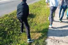 TeSzedd-Raffay-Lajos-Tagiskola-5-6-13