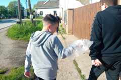 TeSzedd-Raffay-Lajos-Tagiskola-5-6-14