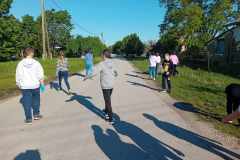 TeSzedd-Raffay-Lajos-Tagiskola-5-6-15