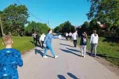 TeSzedd-Raffay-Lajos-Tagiskola-5-6-16