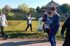 TeSzedd-Raffay-Lajos-Tagiskola-5-6-2