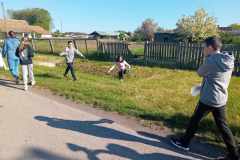 TeSzedd-Raffay-Lajos-Tagiskola-5-6-3