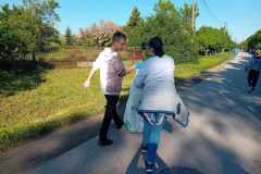 TeSzedd-Raffay-Lajos-Tagiskola-5-6-6