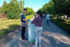 TeSzedd-Raffay-Lajos-Tagiskola-5-6-7