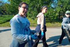 TeSzedd-Raffay-Lajos-Tagiskola-5-6-8