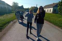 TeSzedd-Raffay-Lajos-Tagiskola-5-6-9