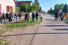 TeSzedd-Raffay-Lajos-Tagiskola-7-8-1