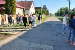 TeSzedd-Raffay-Lajos-Tagiskola-7-8-10