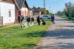 TeSzedd-Raffay-Lajos-Tagiskola-7-8-11