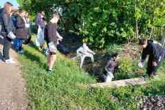 TeSzedd-Raffay-Lajos-Tagiskola-7-8-2