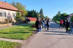TeSzedd-Raffay-Lajos-Tagiskola-7-8-3