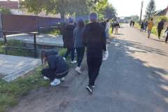 TeSzedd-Raffay-Lajos-Tagiskola-7-8-4