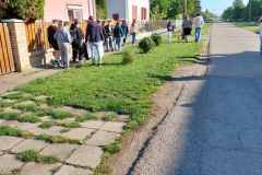 TeSzedd-Raffay-Lajos-Tagiskola-7-8-5